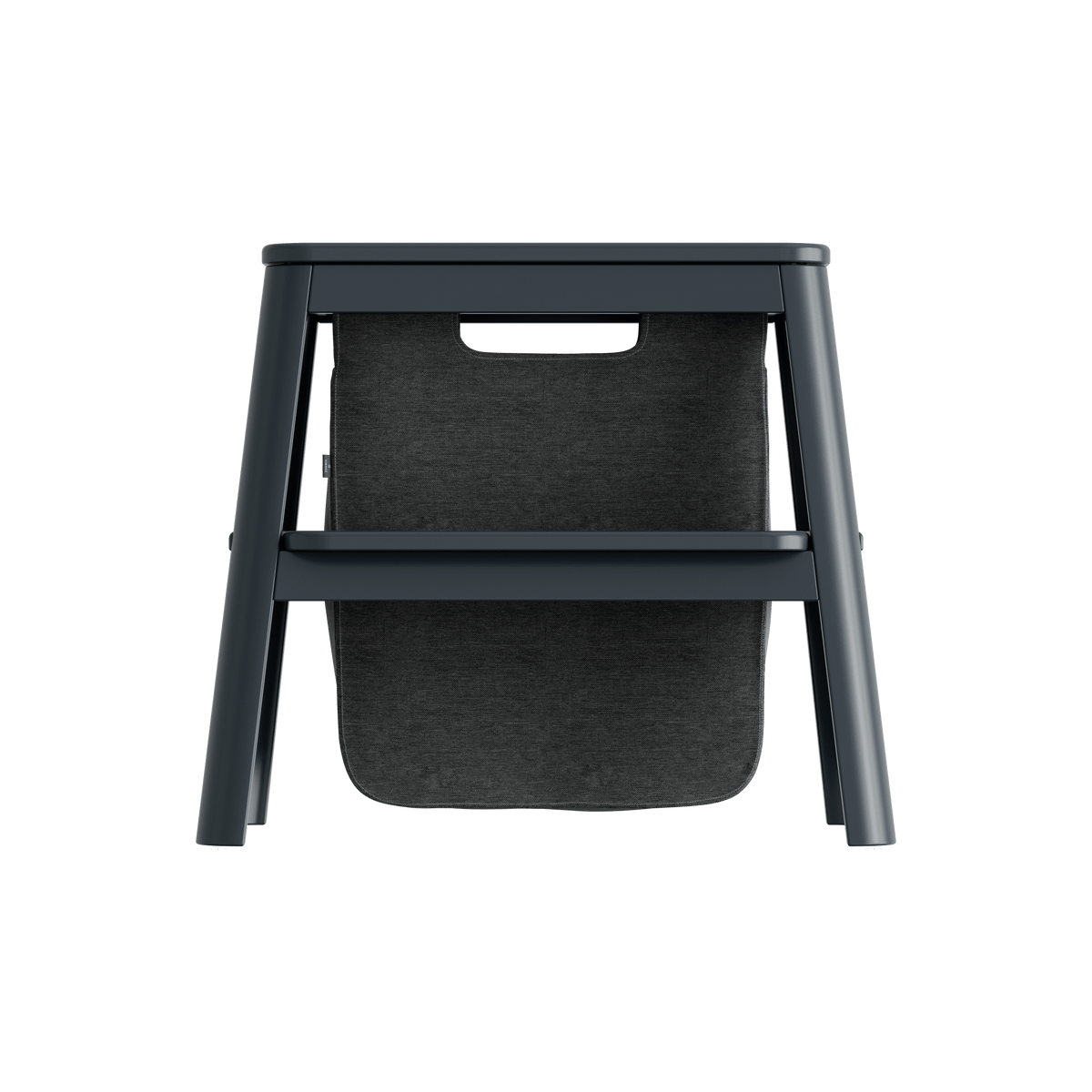 STEP IT UP Step Stool
