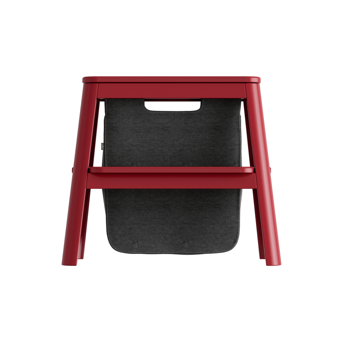 STEP IT UP Step Stool