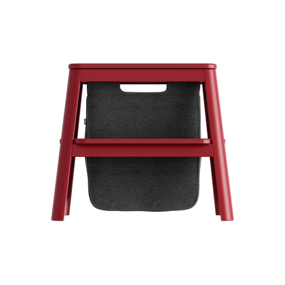 STEP IT UP Step Stool