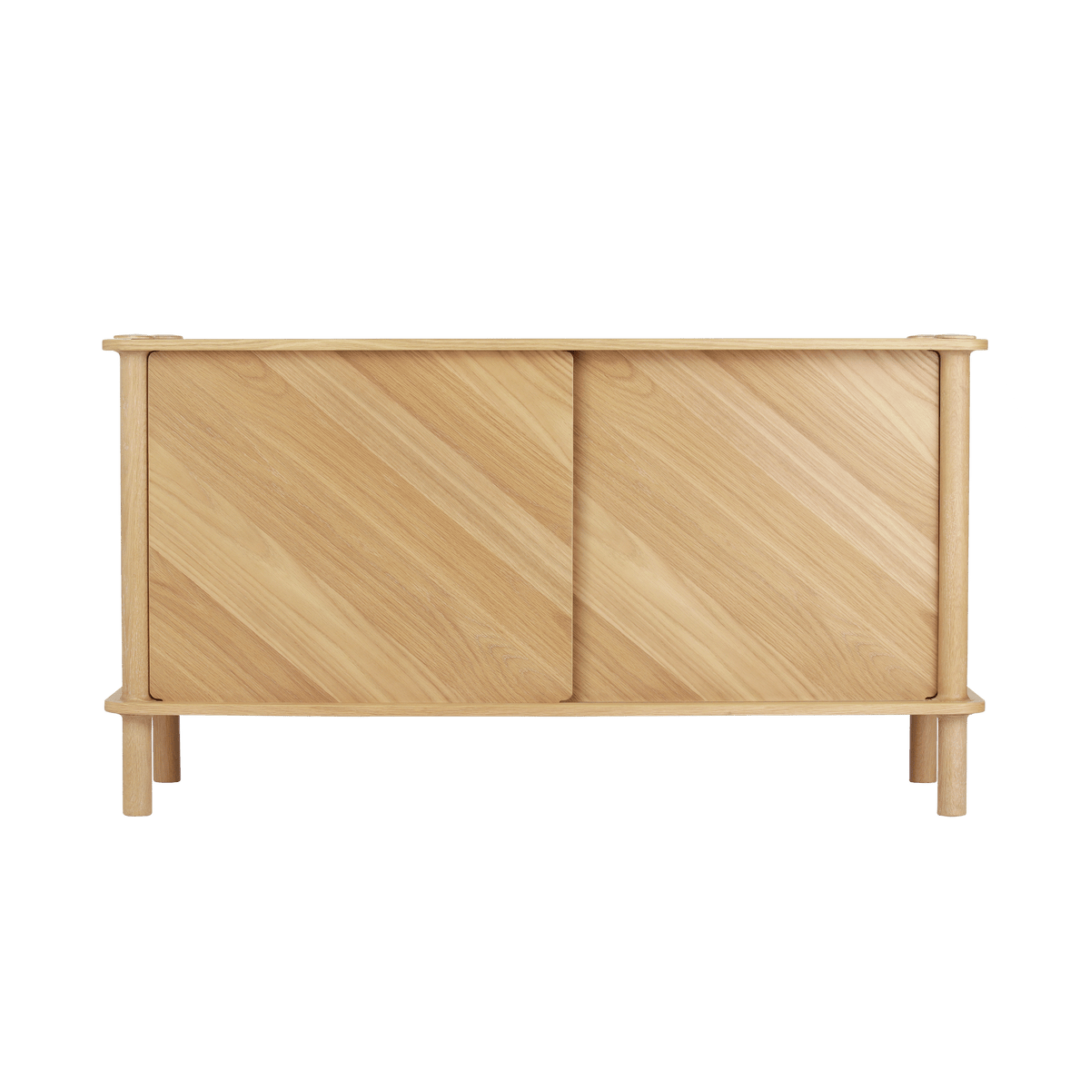 ITALIC Sideboard