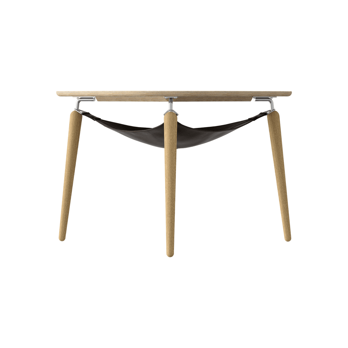 HANG OUT Coffee Table