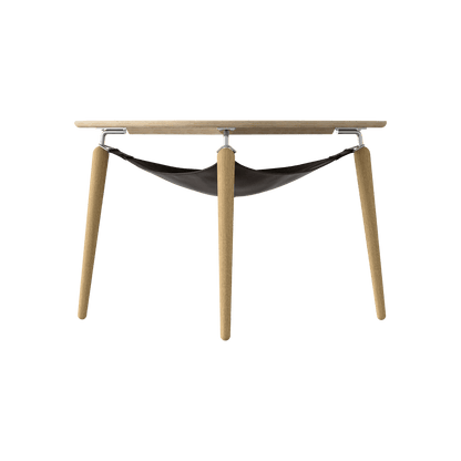 HANG OUT Coffee Table
