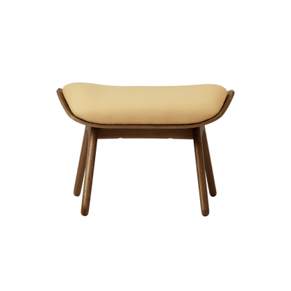 THE READER Ottoman