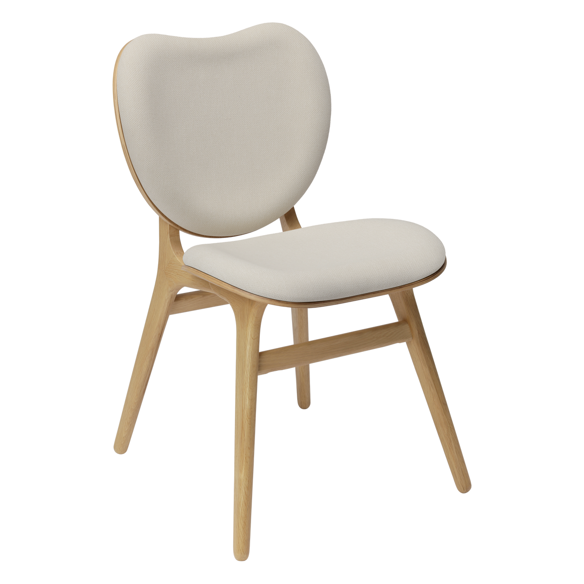 A CONVERSATION PIECE Dining Chair