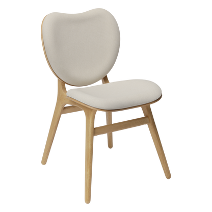 A CONVERSATION PIECE Dining Chair