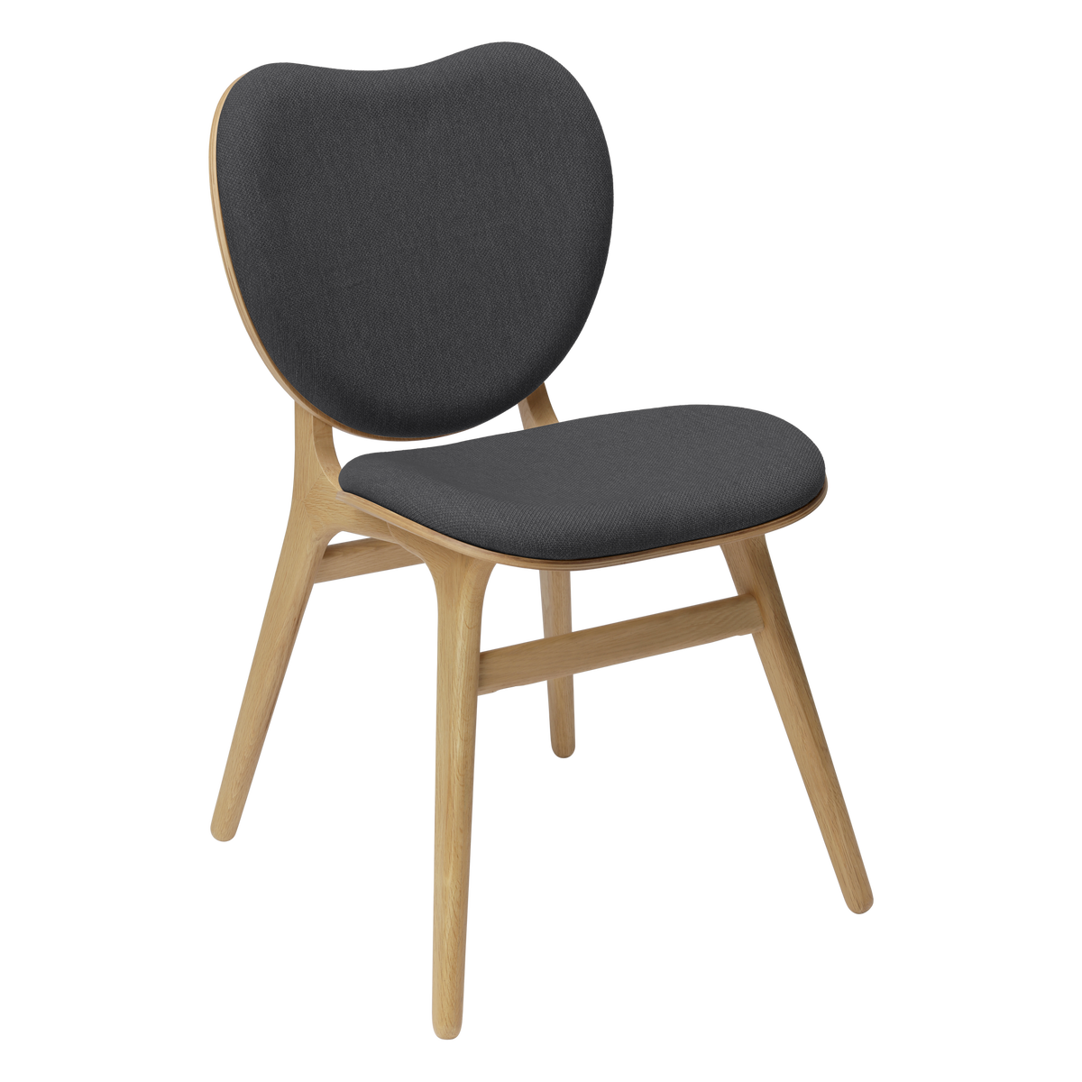 A CONVERSATION PIECE Dining Chair