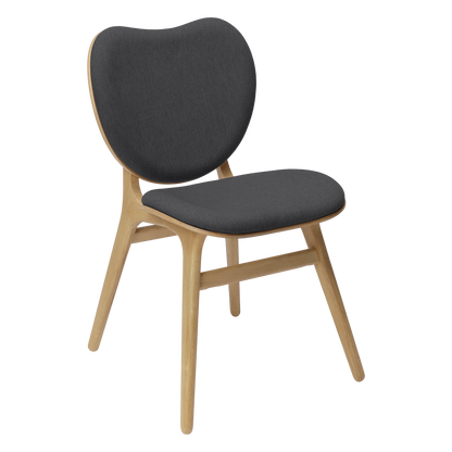 A CONVERSATION PIECE Dining Chair