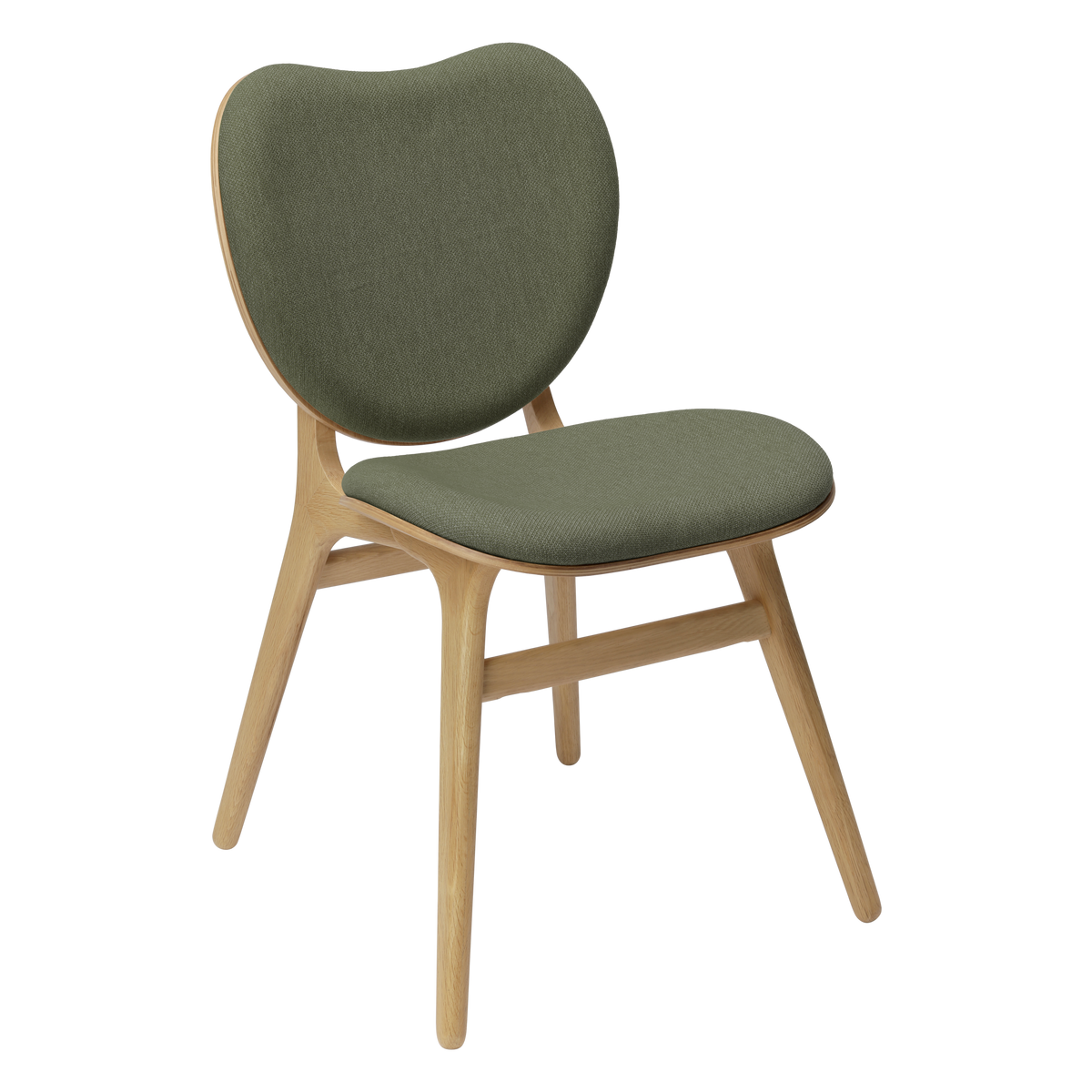 A CONVERSATION PIECE Dining Chair
