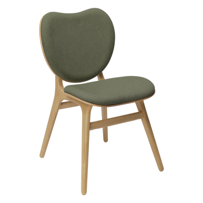 A CONVERSATION PIECE Dining Chair