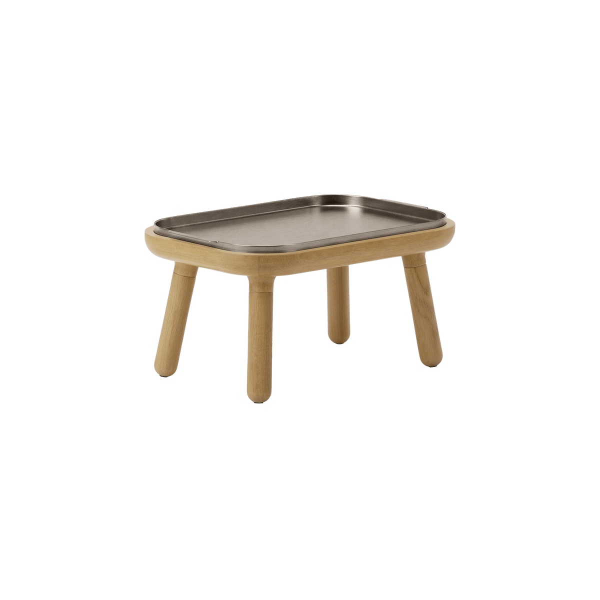 PAFF Side Table