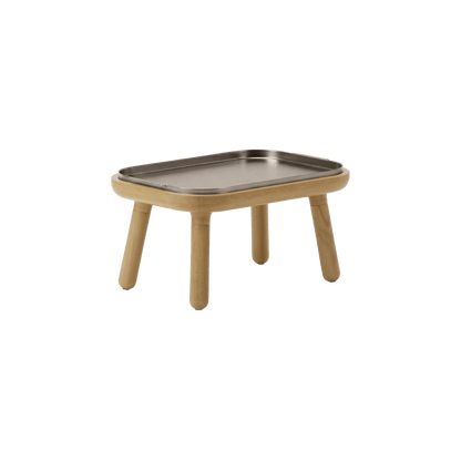 PAFF Side Table