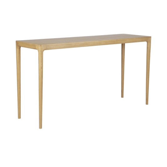 HEART'N'SOUL 200 Bar Table