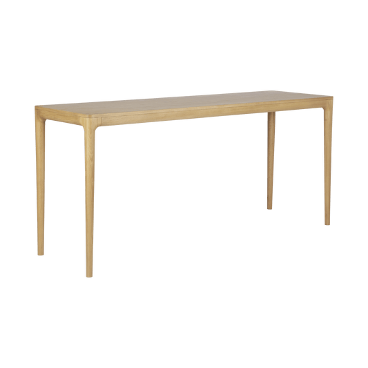 HEART'N'SOUL 200 Counter Table
