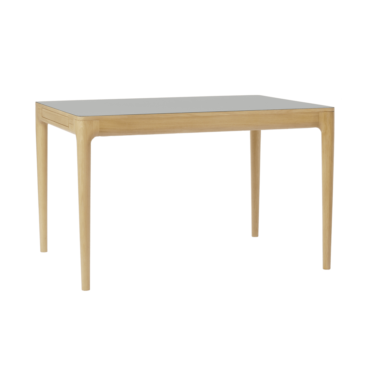HEART'N'SOUL 120 Dining Table
