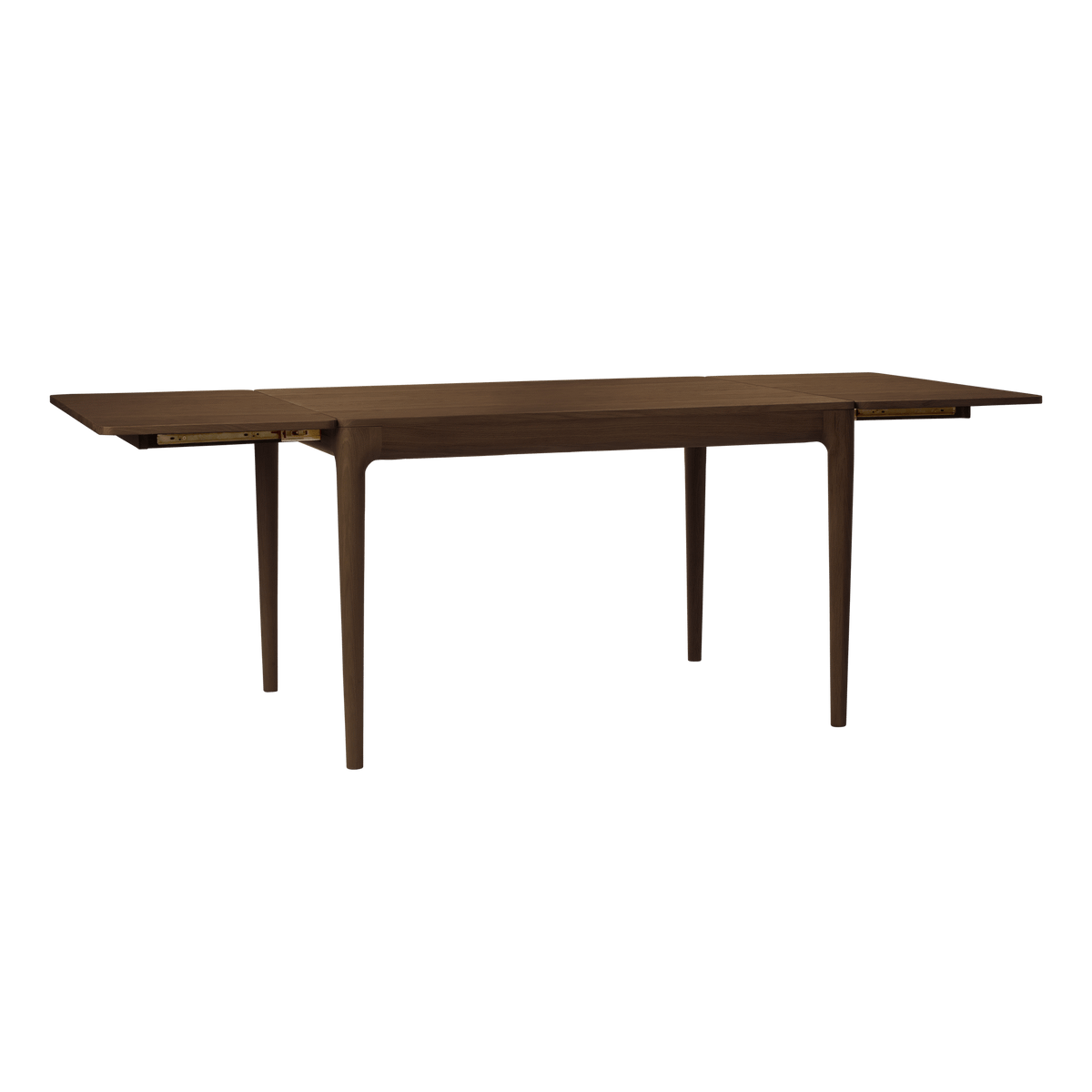 HEART'N'SOUL 120 Dining Table