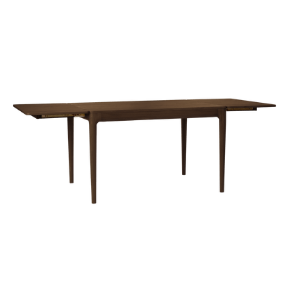 HEART'N'SOUL 120 Dining Table