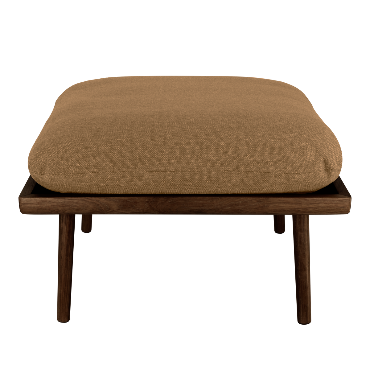 LOUNGE AROUND SHUFFLE Pouffe