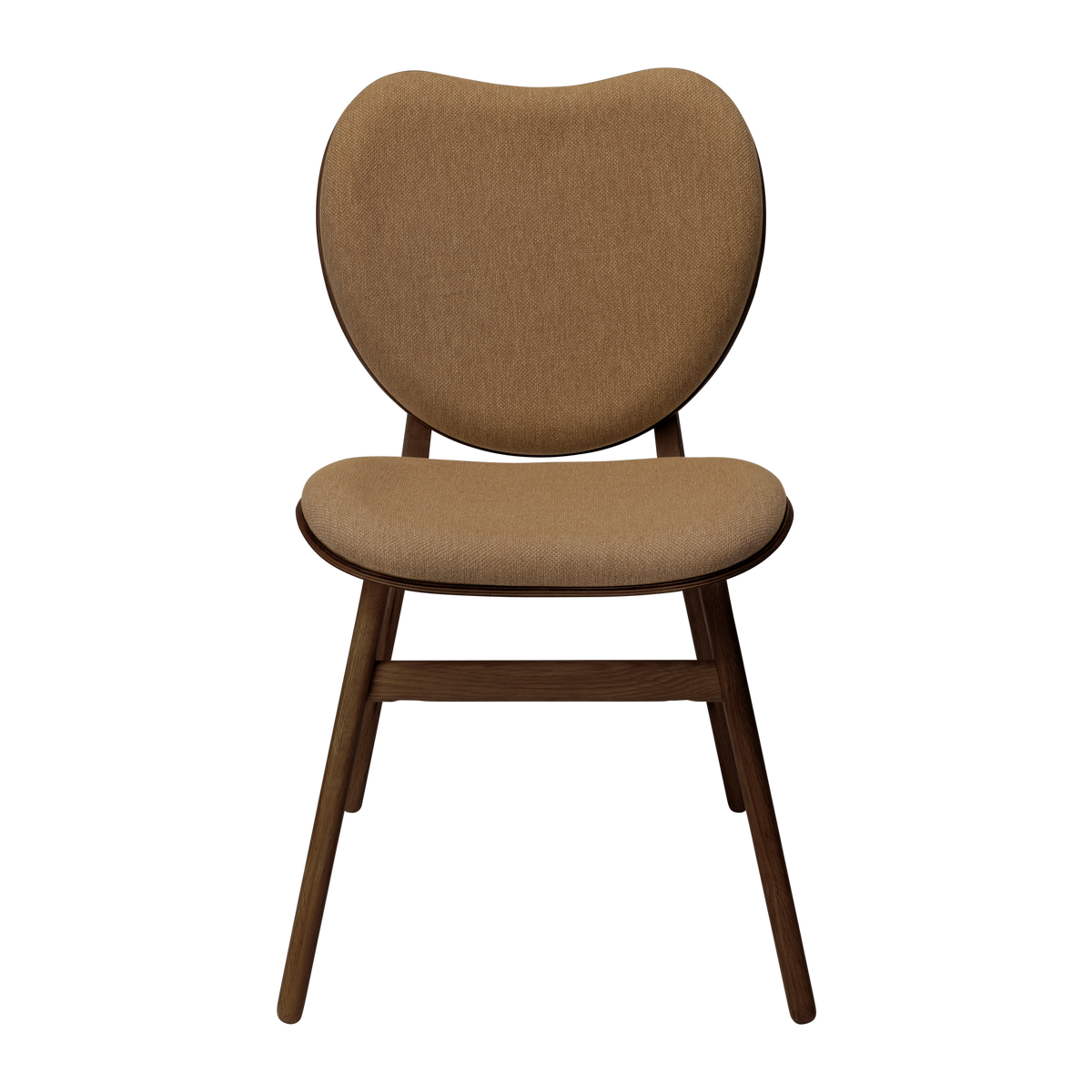 A CONVERSATION PIECE Dining Chair