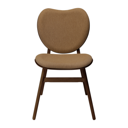 A CONVERSATION PIECE Dining Chair