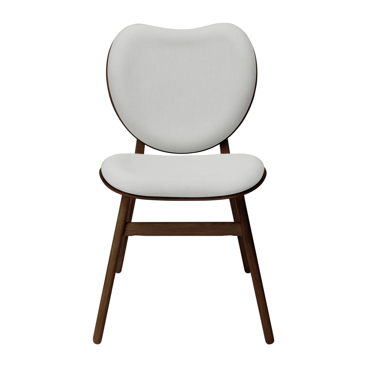 A CONVERSATION PIECE Dining Chair