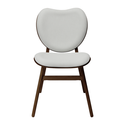 A CONVERSATION PIECE Dining Chair