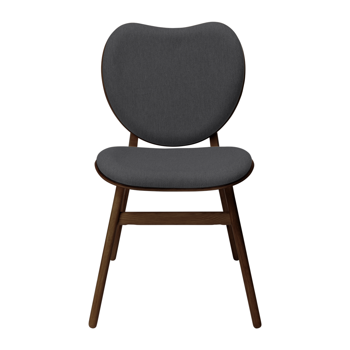 A CONVERSATION PIECE Dining Chair