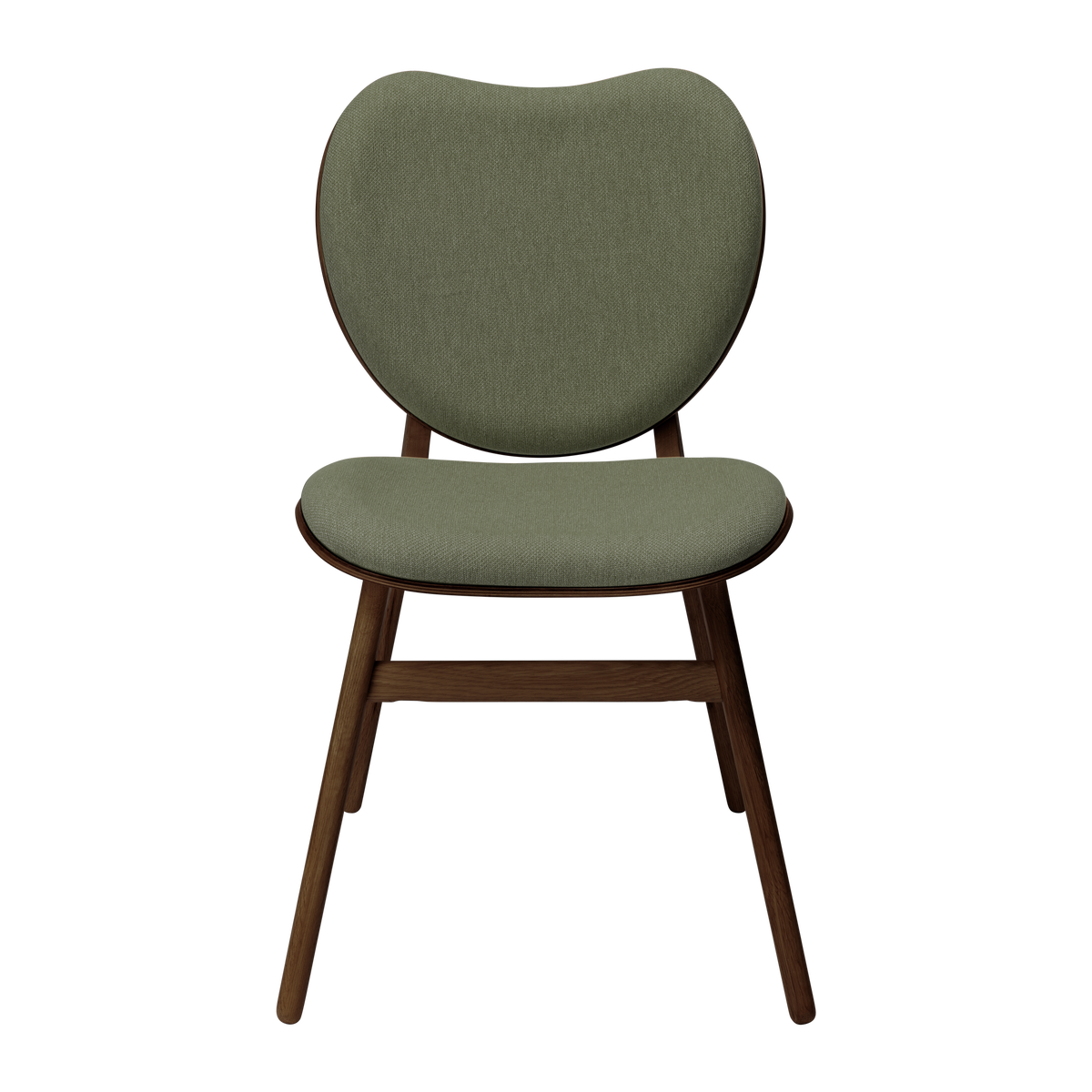 A CONVERSATION PIECE Dining Chair