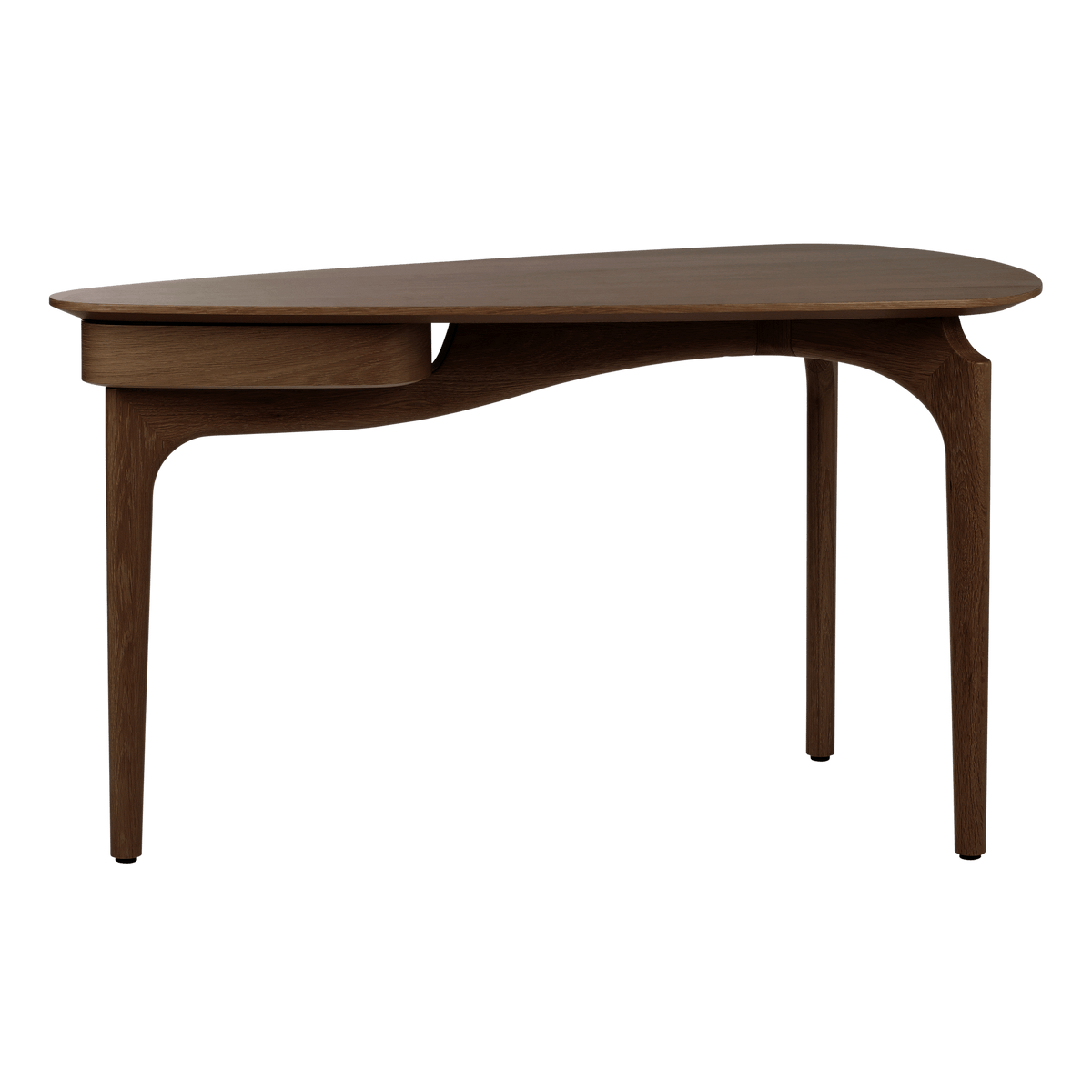 DUENDE Desk
