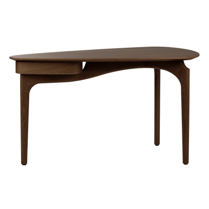 DUENDE Desk