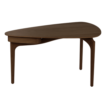 DUENDE Desk