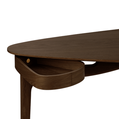 DUENDE Desk