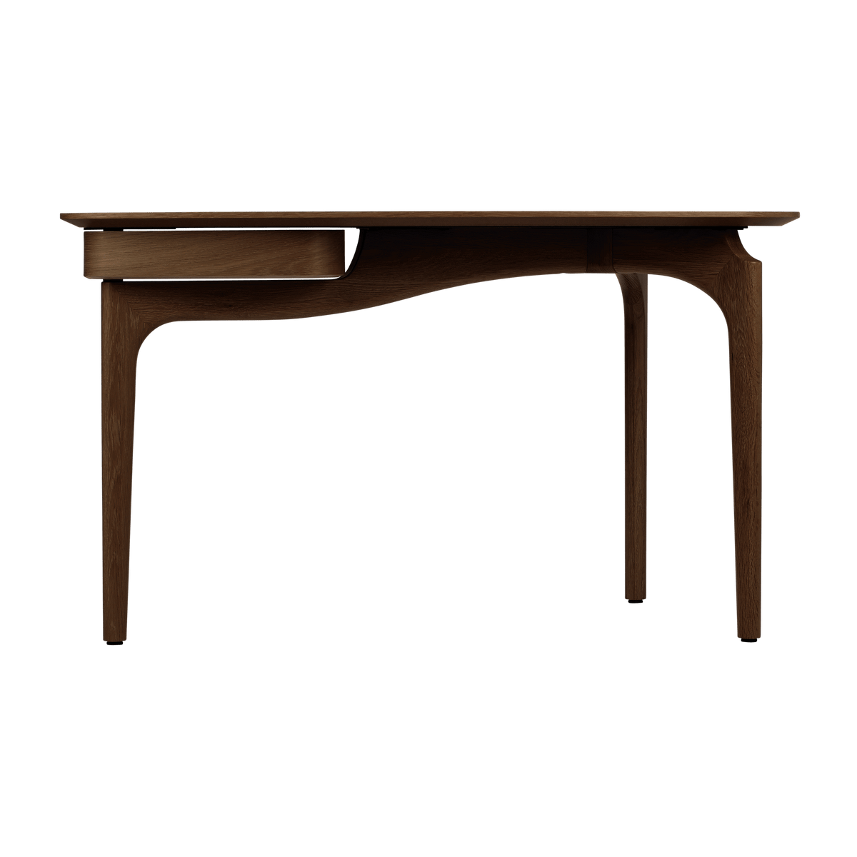 DUENDE Desk