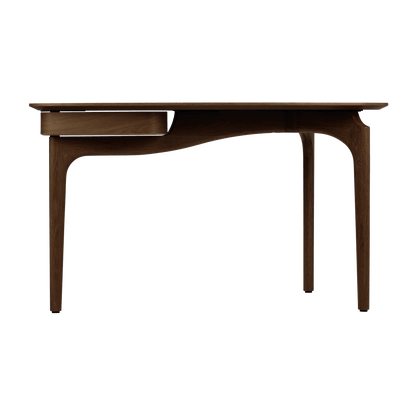 DUENDE Desk