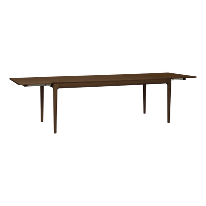 HEART'N'SOUL 200 Dining Table