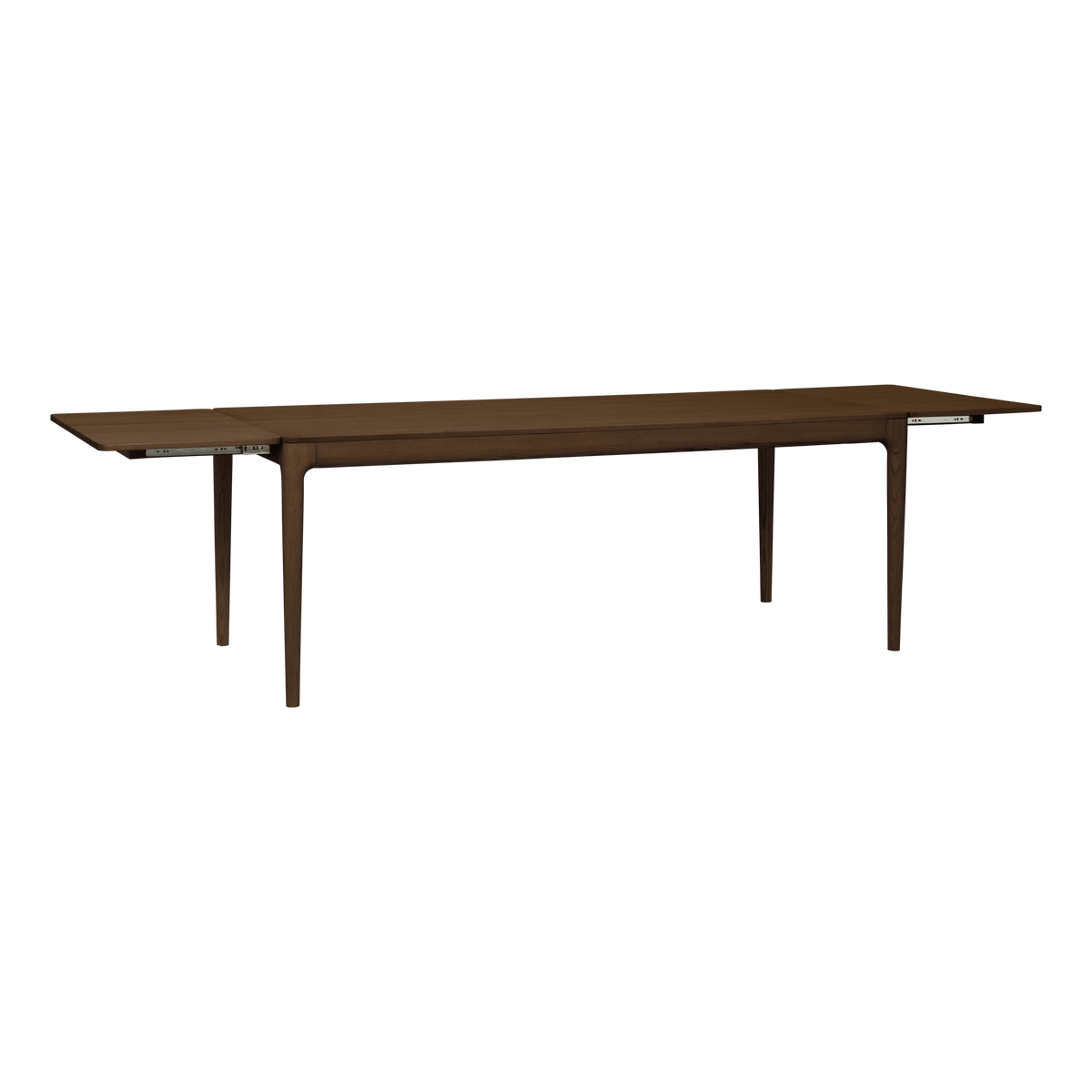 HEART'N'SOUL 200 Dining Table