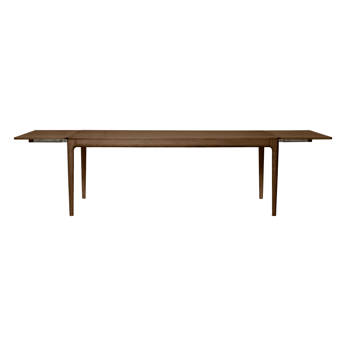 HEART'N'SOUL 200 Dining Table