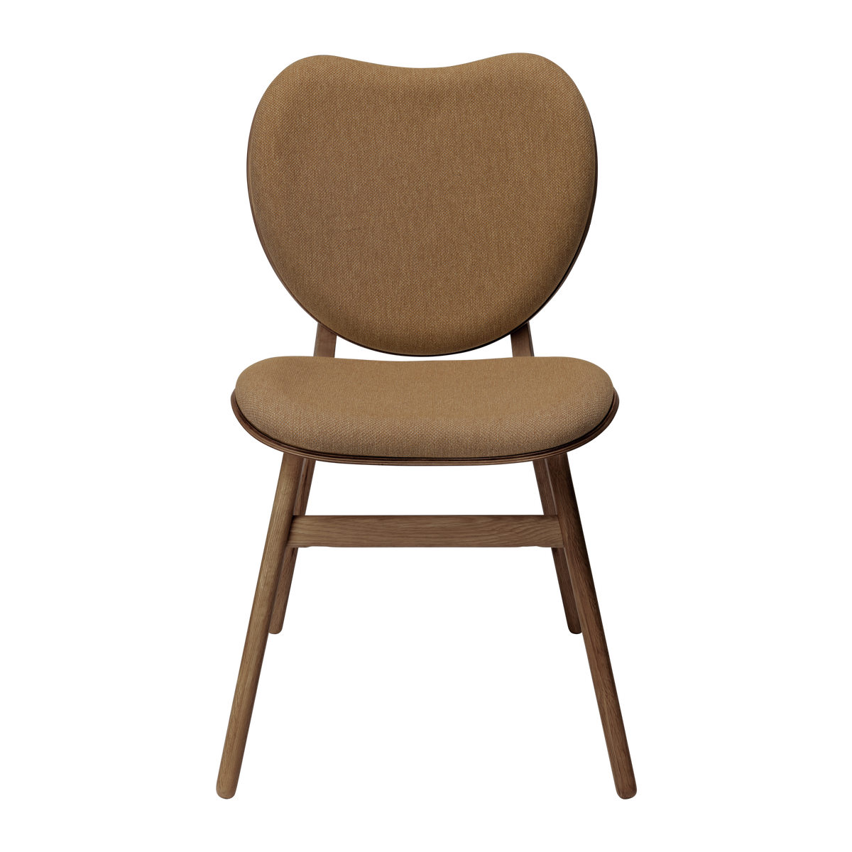 A CONVERSATION PIECE Dining Chair