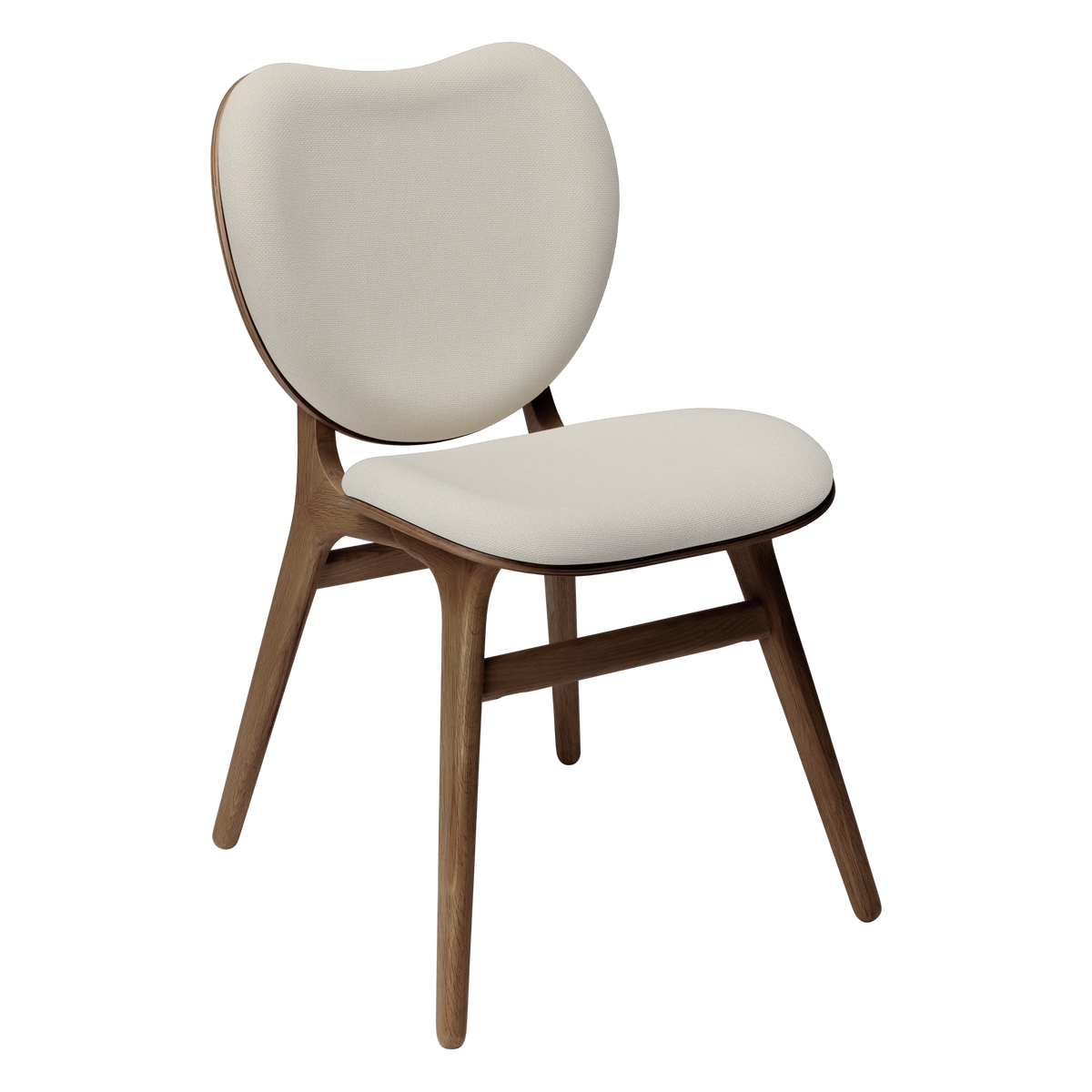 A CONVERSATION PIECE Dining Chair
