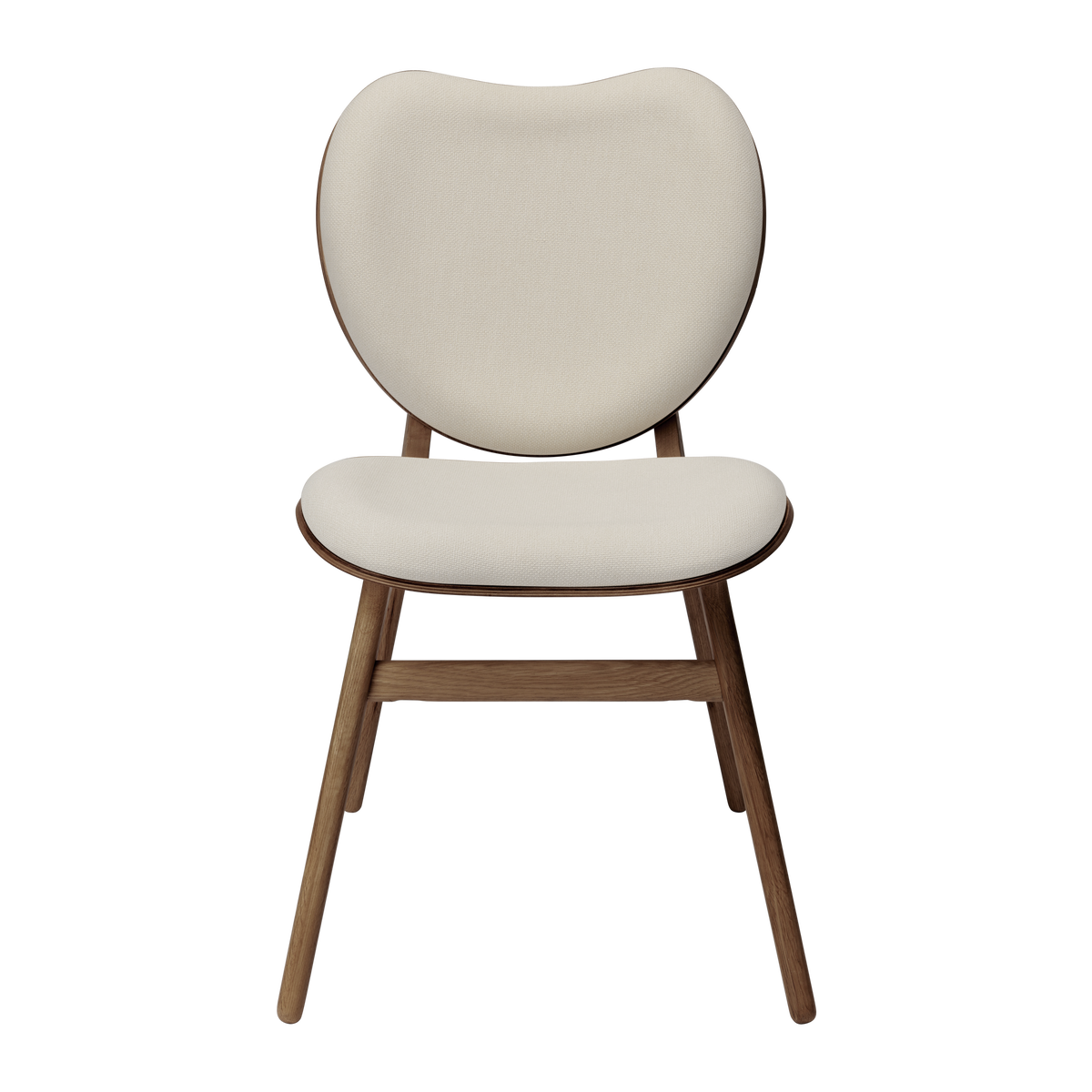 A CONVERSATION PIECE Dining Chair