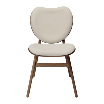 A CONVERSATION PIECE Dining Chair