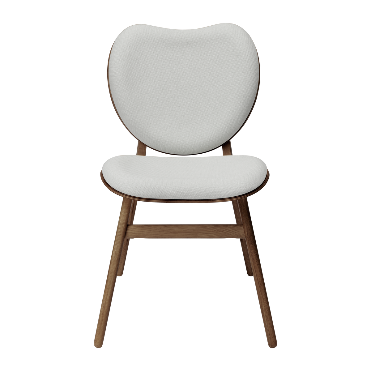 A CONVERSATION PIECE Dining Chair