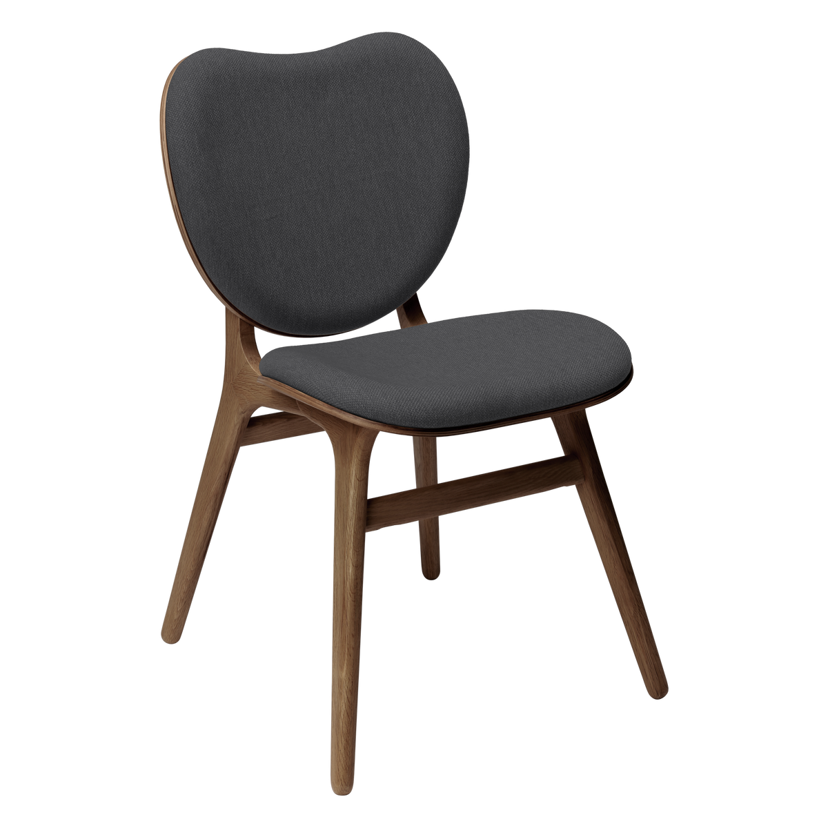 A CONVERSATION PIECE Dining Chair