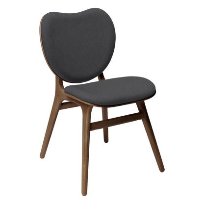 A CONVERSATION PIECE Dining Chair