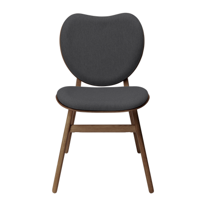 A CONVERSATION PIECE Dining Chair