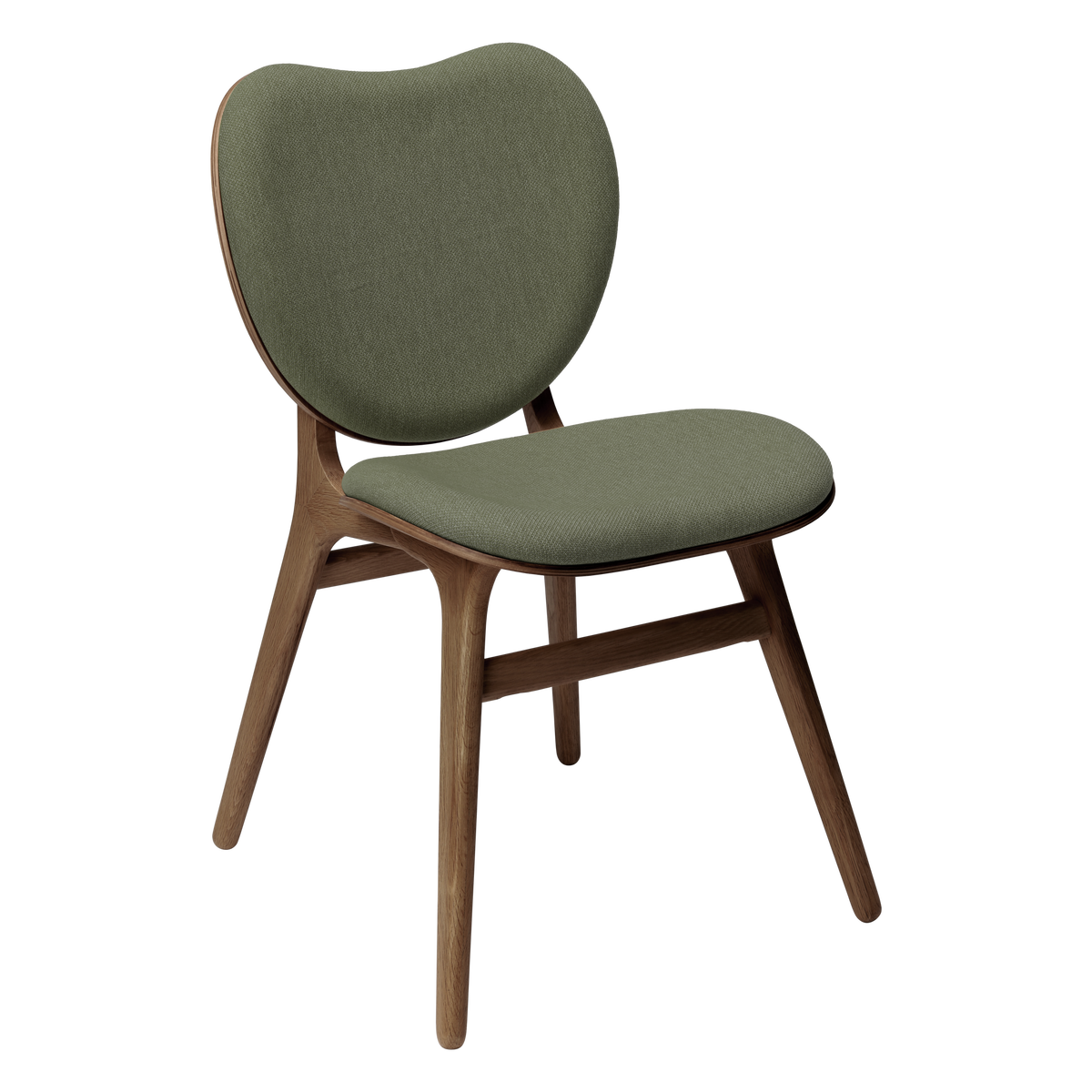 A CONVERSATION PIECE Dining Chair