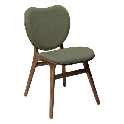 A CONVERSATION PIECE Dining Chair