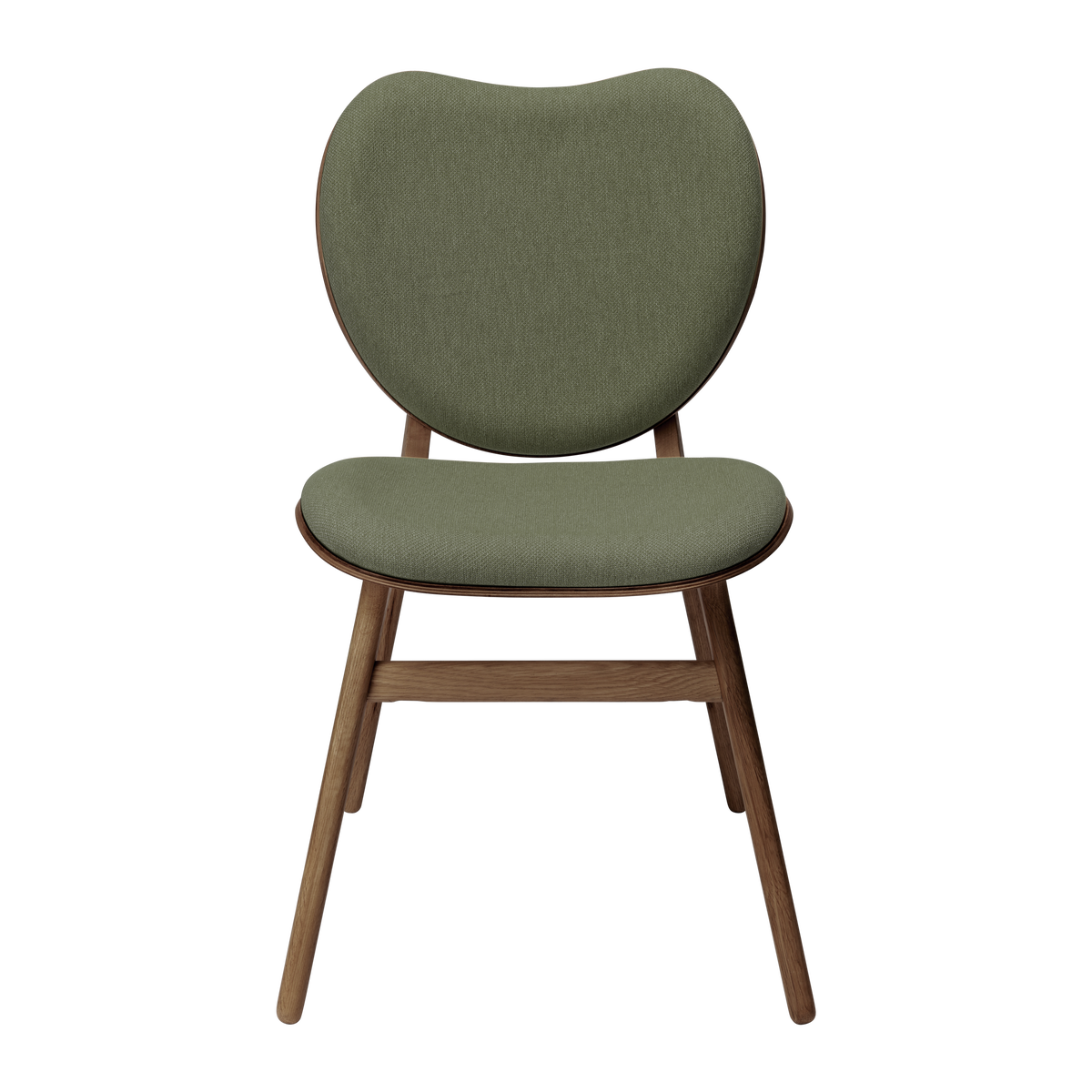 A CONVERSATION PIECE Dining Chair