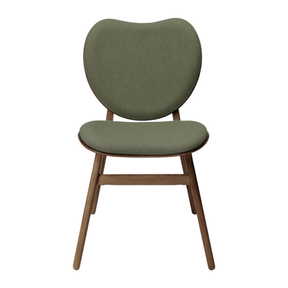 A CONVERSATION PIECE Dining Chair