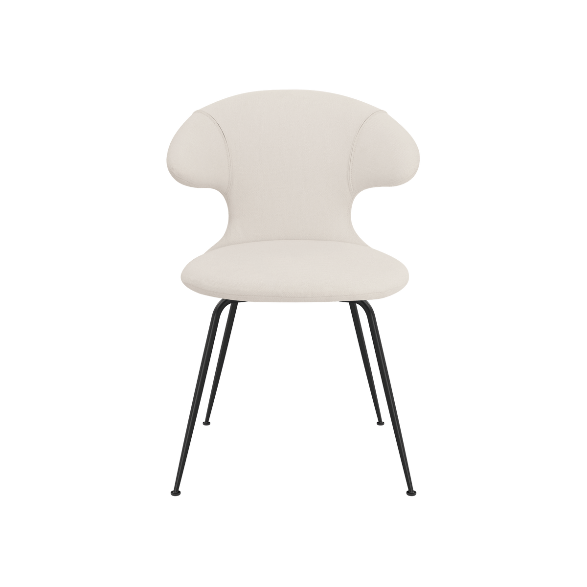 TIME FLIES Dining Chair