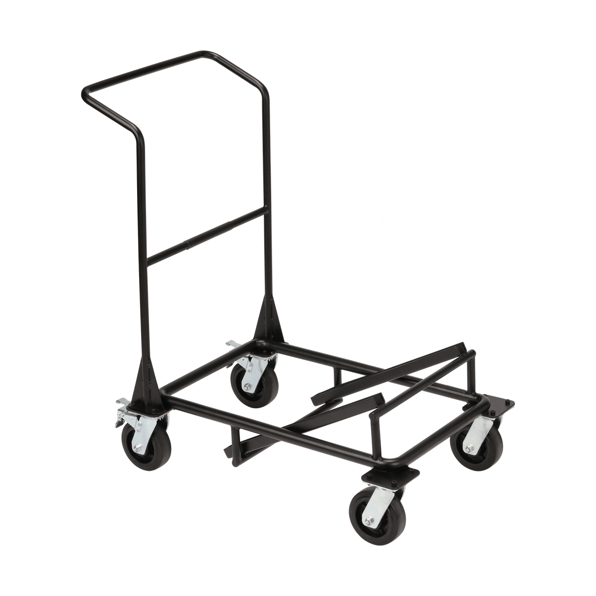 CURIOUS TROLLEY Accessory